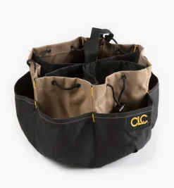 Best Drawstring Parts Organizer Workshop