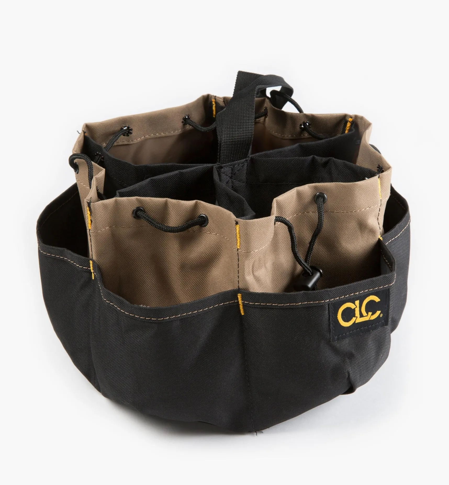 Best Drawstring Parts Organizer Workshop