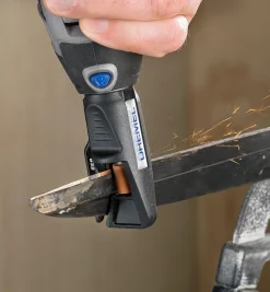 Hot Dremel 3000-2/28 Rotary Tool Kit Bonus 36" Flex Shaft & Sharpening Attachment Kit Power Tools