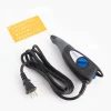 Clearance Dremel Electric Engraving Tool Power Tools