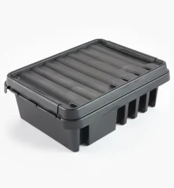 Sale DriBox Garden Care
