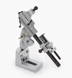 Clearance Drill Grinding Guide Sharpening