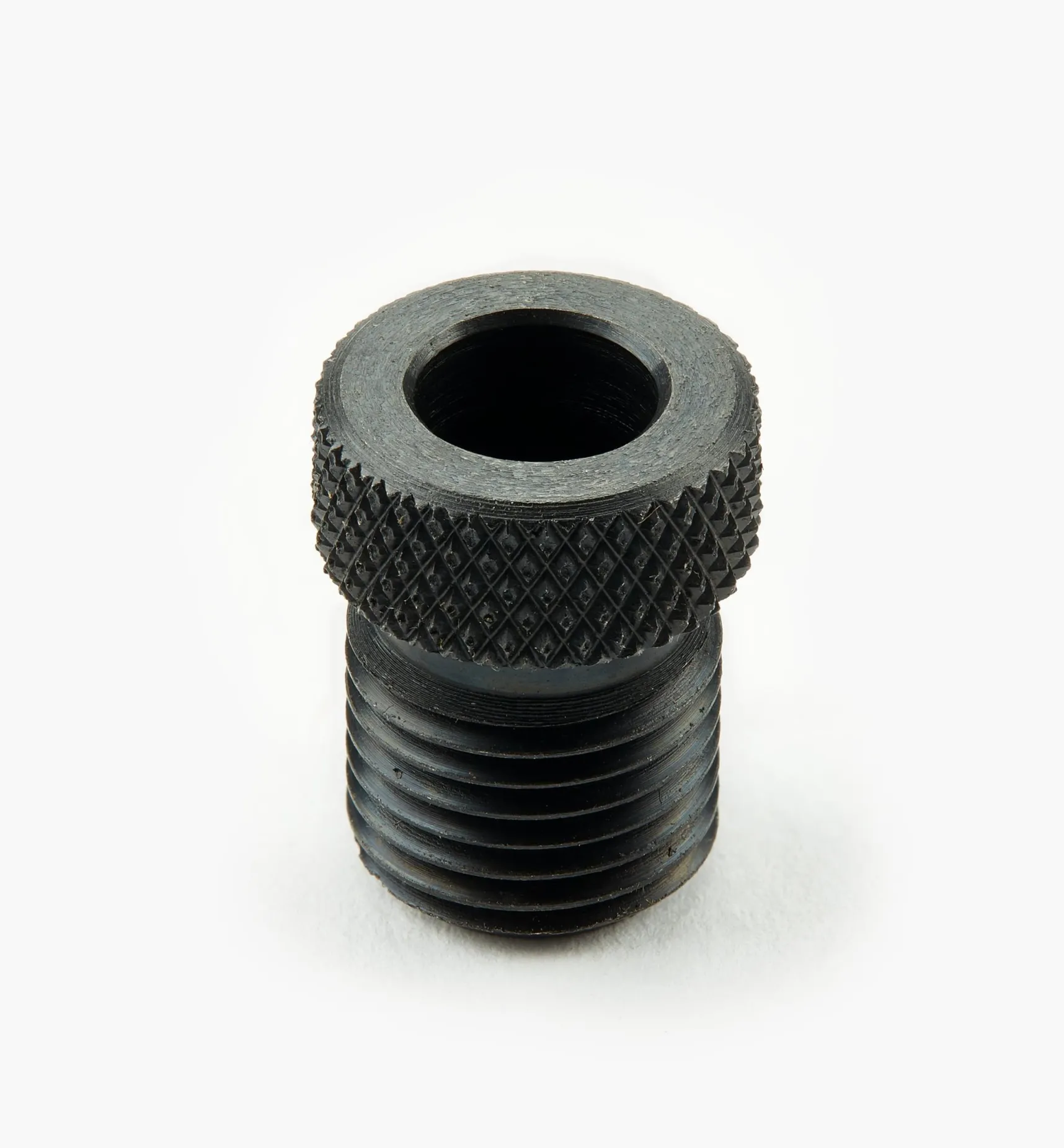 Sale Drill Guide Bushings Jig & Fixture Parts