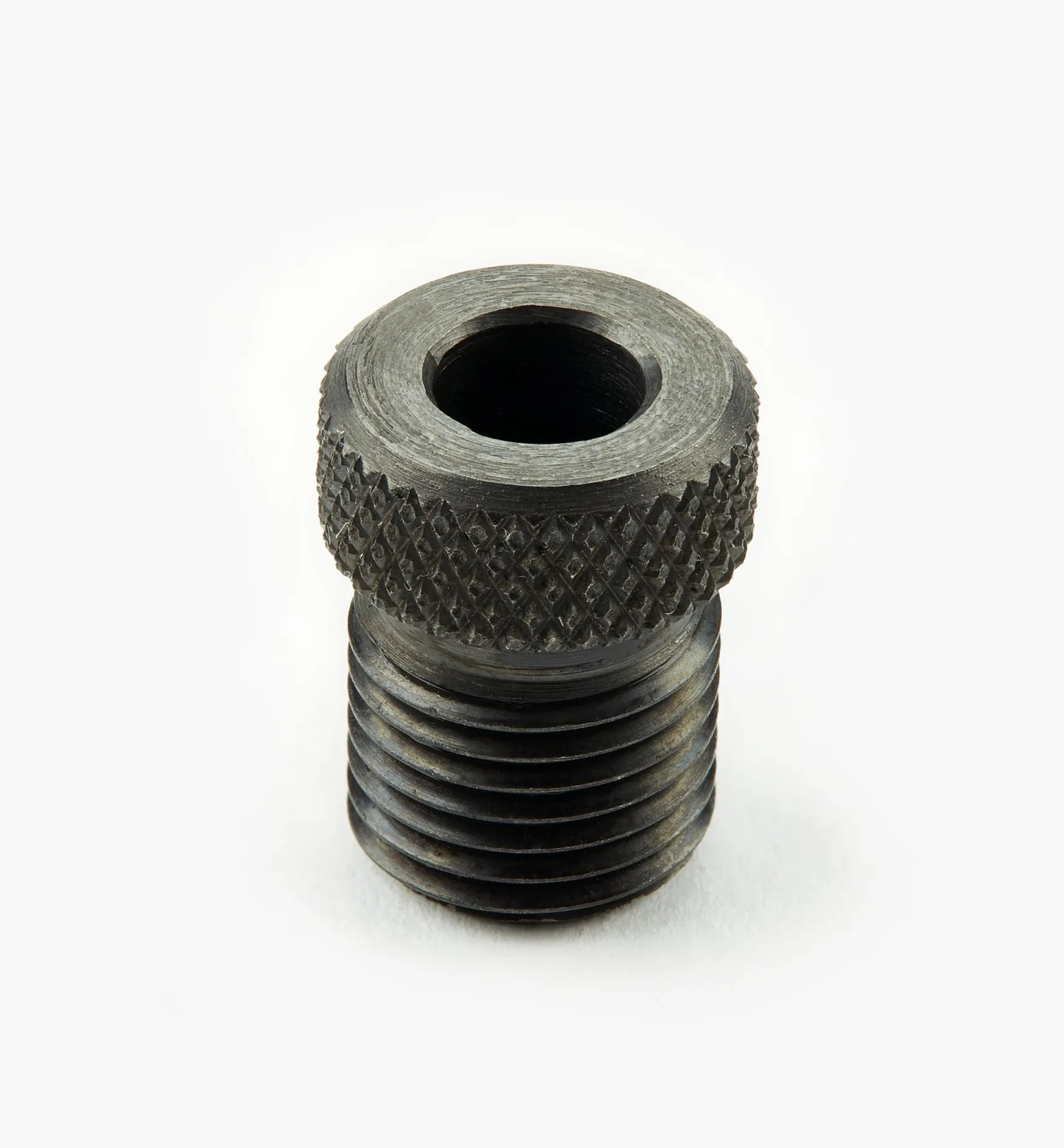 Sale Drill Guide Bushings Jig & Fixture Parts