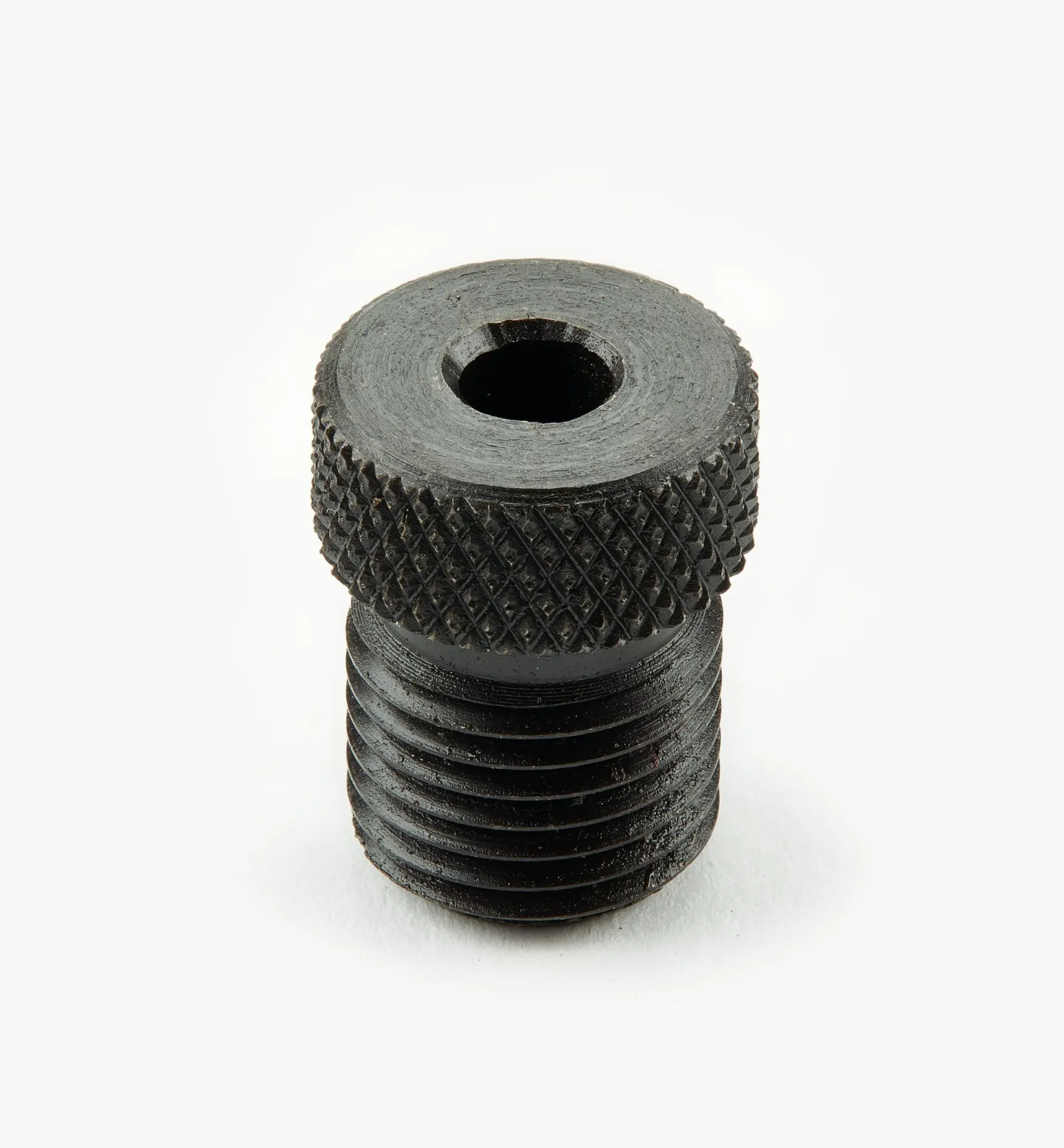 Sale Drill Guide Bushings Jig & Fixture Parts