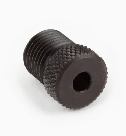 Sale Drill Guide Bushings Jig & Fixture Parts