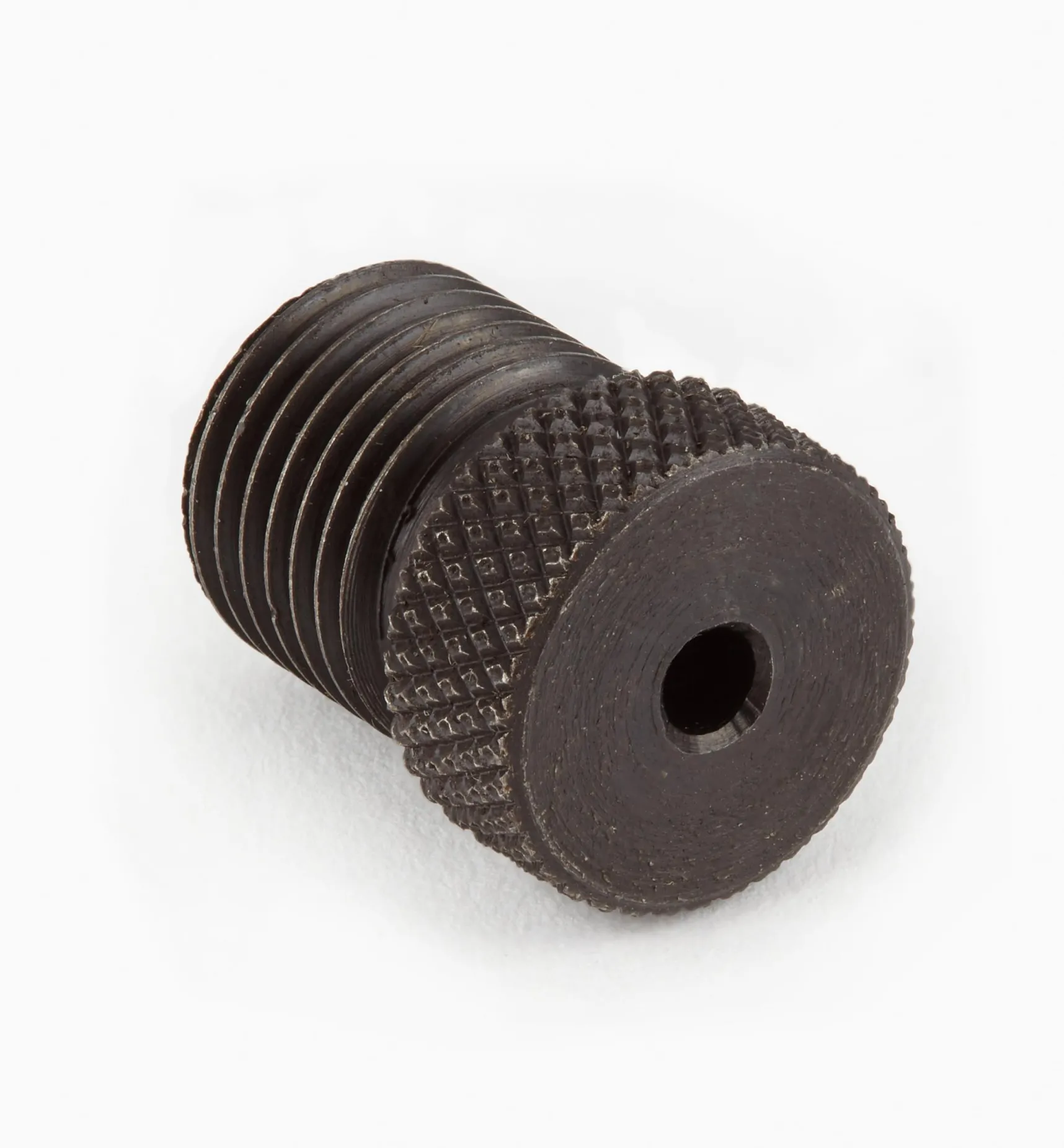 Sale Drill Guide Bushings Jig & Fixture Parts