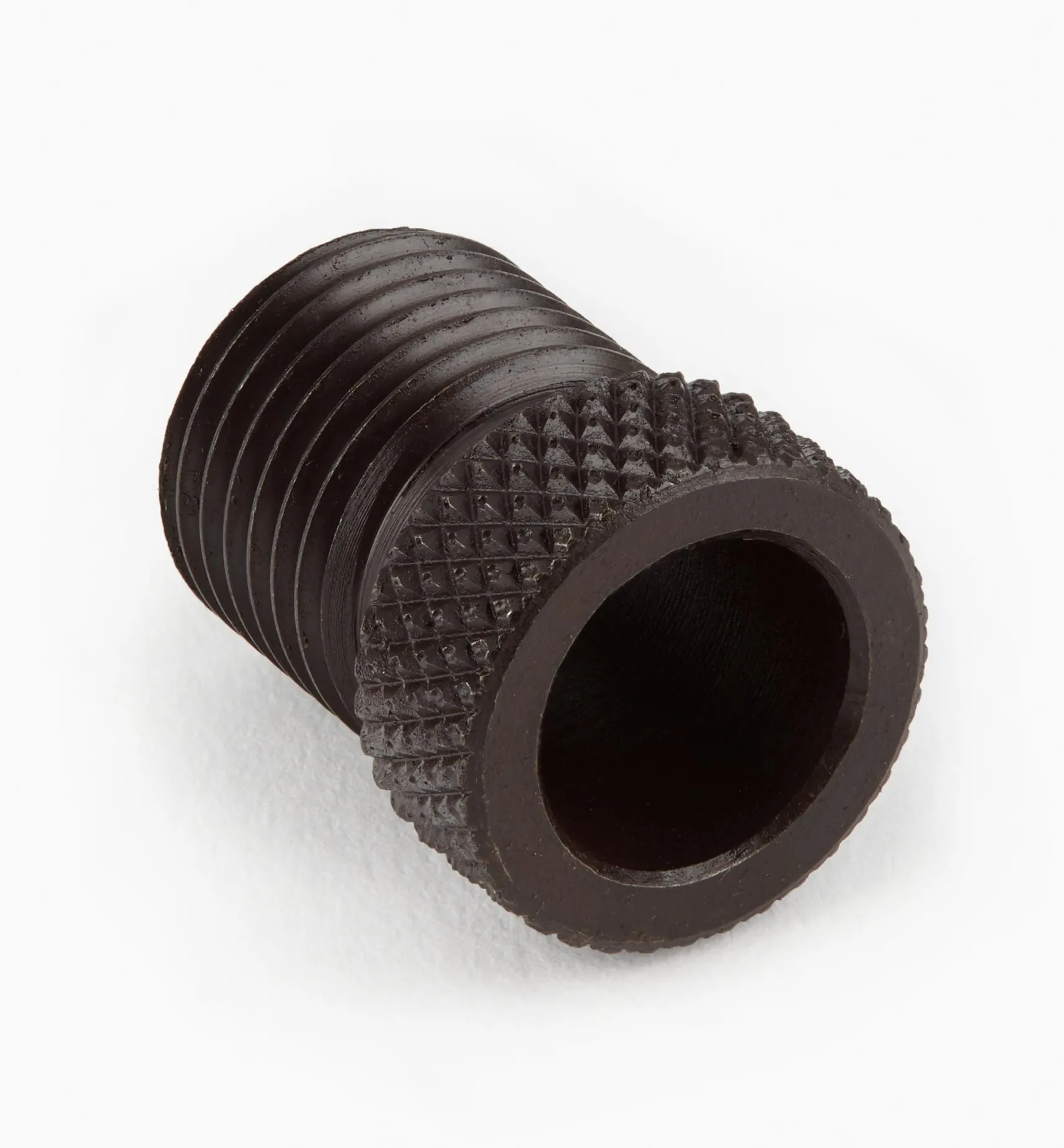 Sale Drill Guide Bushings Jig & Fixture Parts