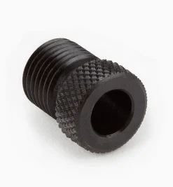 Sale Drill Guide Bushings Jig & Fixture Parts