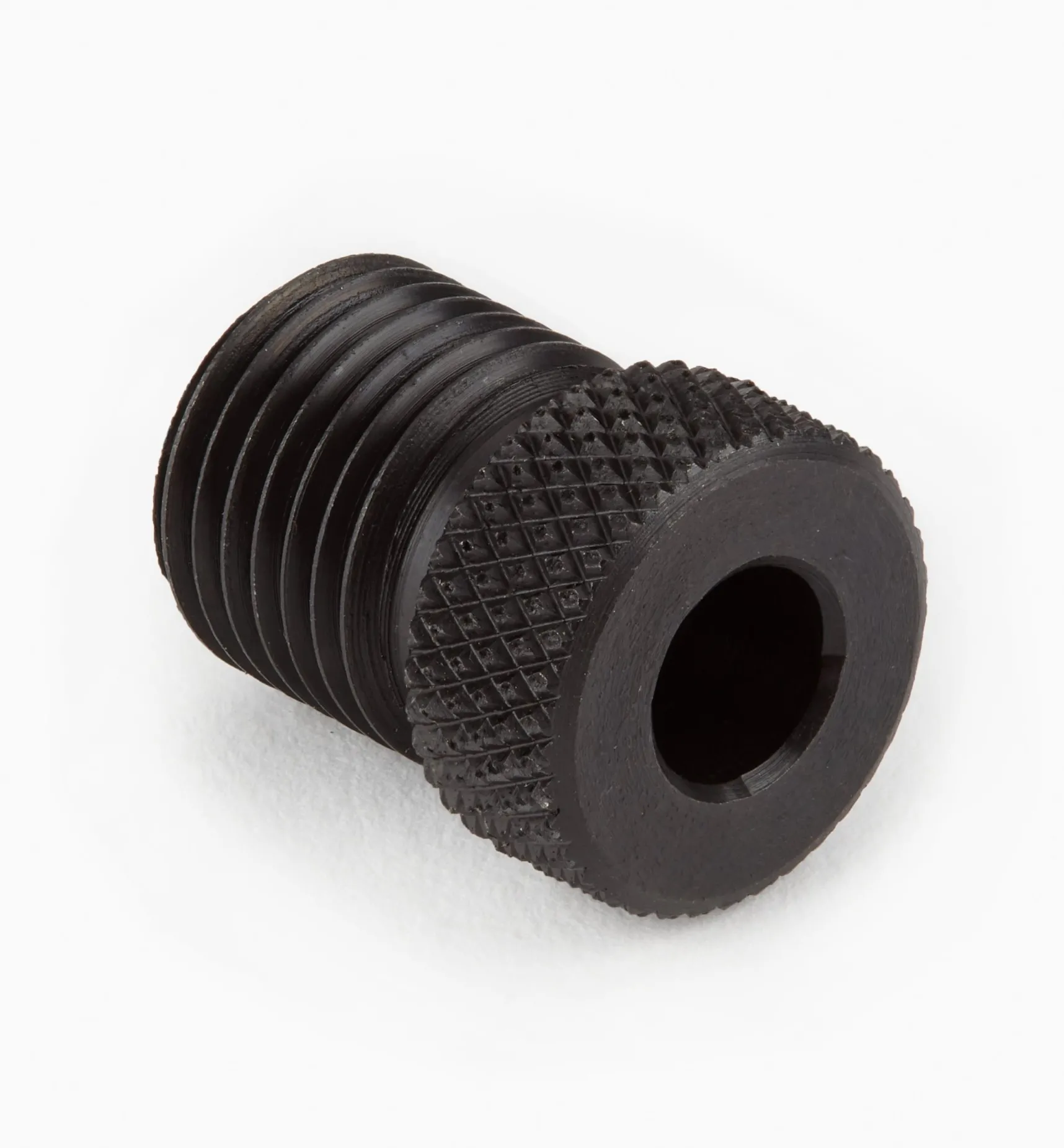 Sale Drill Guide Bushings Jig & Fixture Parts