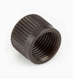Discount Drill Guide Insert Jig & Fixture Parts