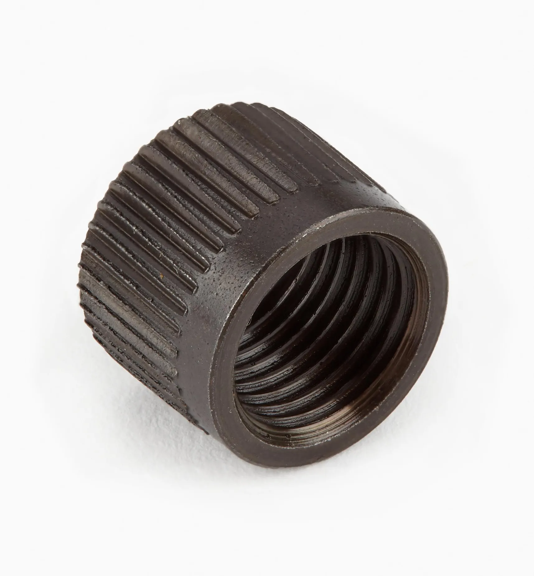 Discount Drill Guide Insert Jig & Fixture Parts