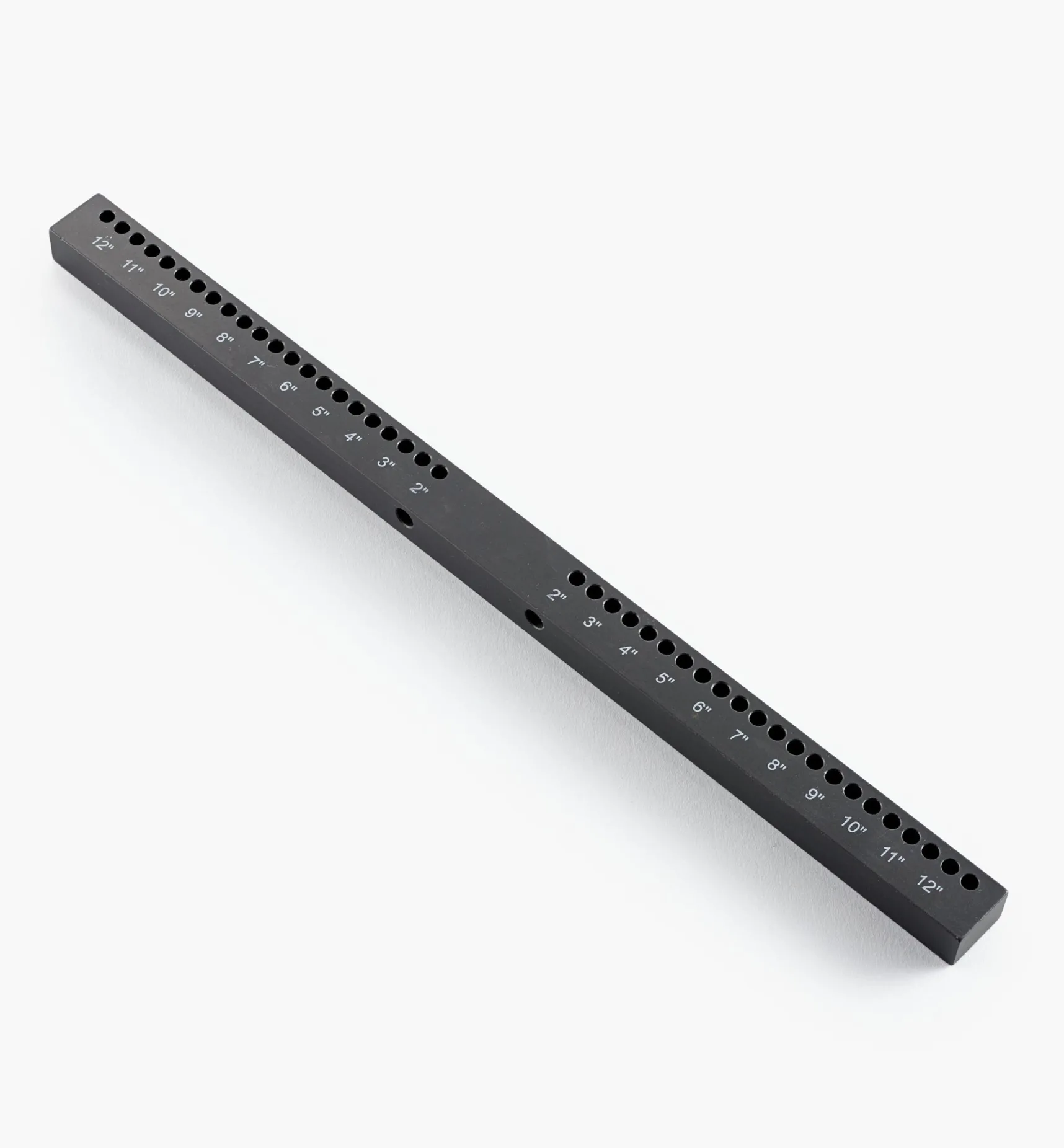 Clearance Drilling Bars For Hardware Drilling Jig Jigs, Guides & Fixtures