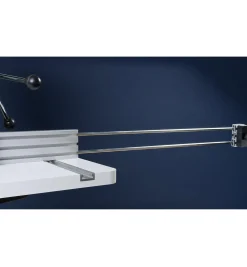 Clearance Drill-Press Table & Fence Power Tool Accessories