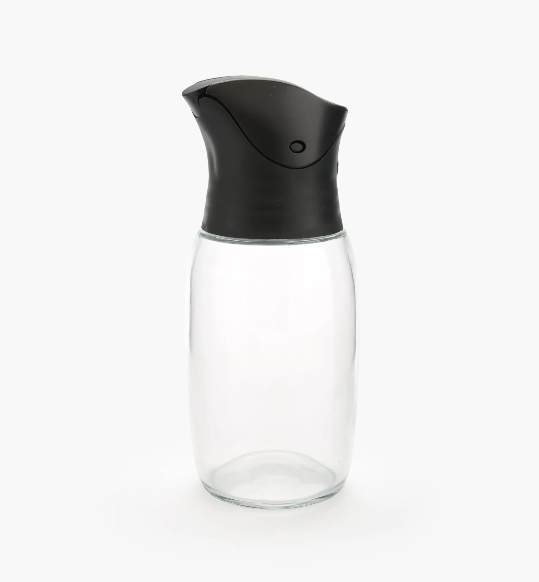 Hot Dripless Bottle Food Storage