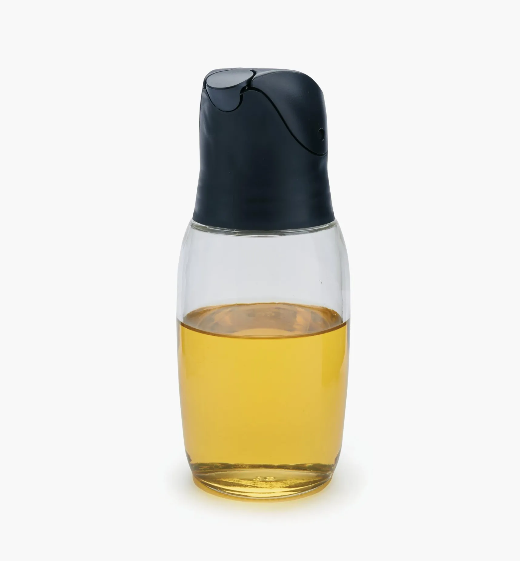 Hot Dripless Bottle Food Storage
