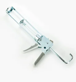 Online Dripless Caulking Gun Hand Tools
