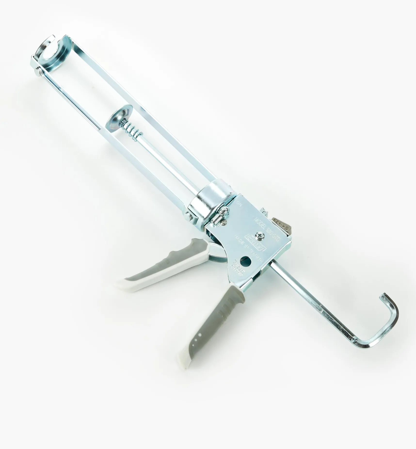 Online Dripless Caulking Gun Hand Tools