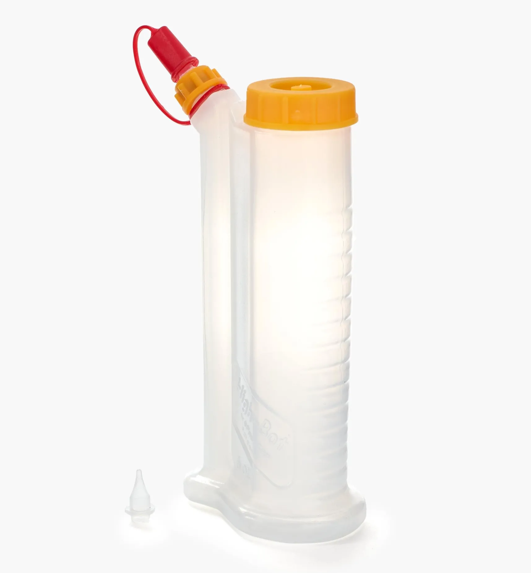 Best Dripless Glue Bottles Supplies