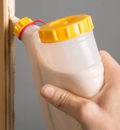Best Dripless Glue Bottles Supplies