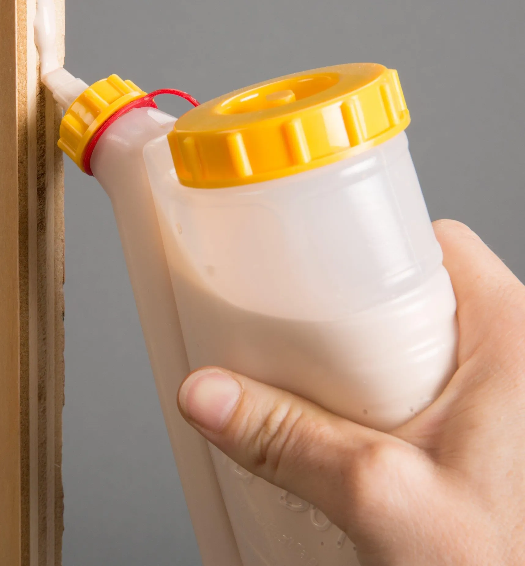 Best Dripless Glue Bottles Supplies
