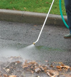 Sale Driveway Washer Home Maintenance