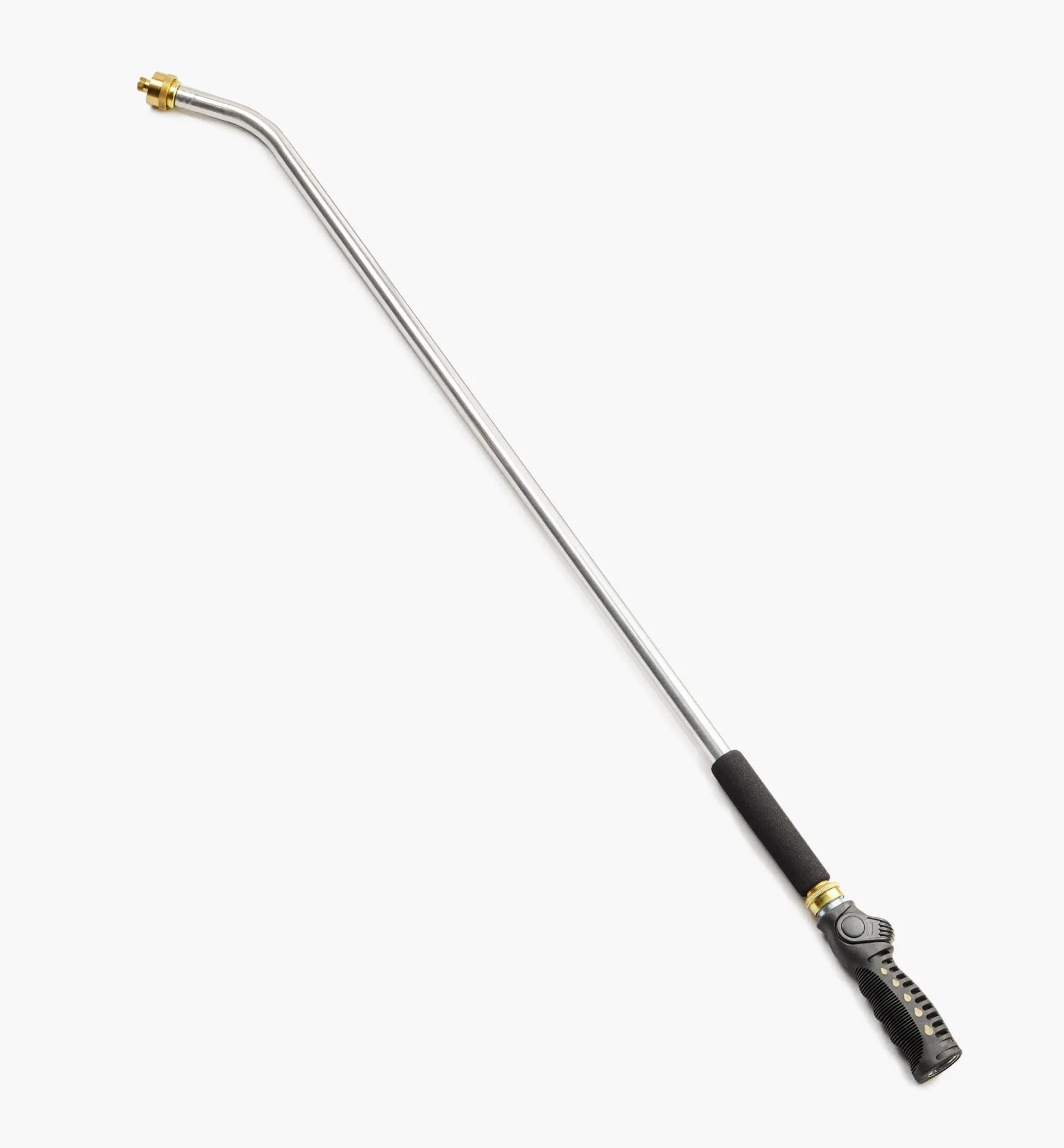 Sale Driveway Washer Home Maintenance