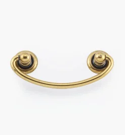 Clearance Drop Pull Pulls