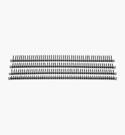 New Drywall Screws For Festool DWC 18 Cordless Drywall Screw Gun Screws