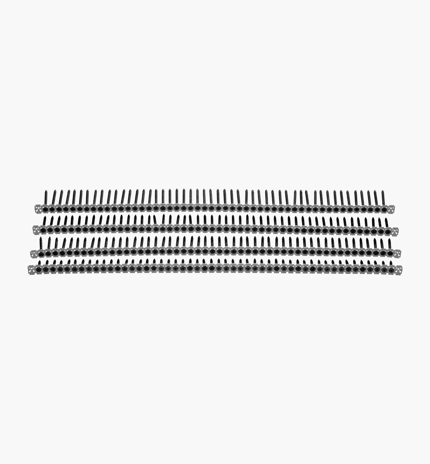 New Drywall Screws For Festool DWC 18 Cordless Drywall Screw Gun Screws