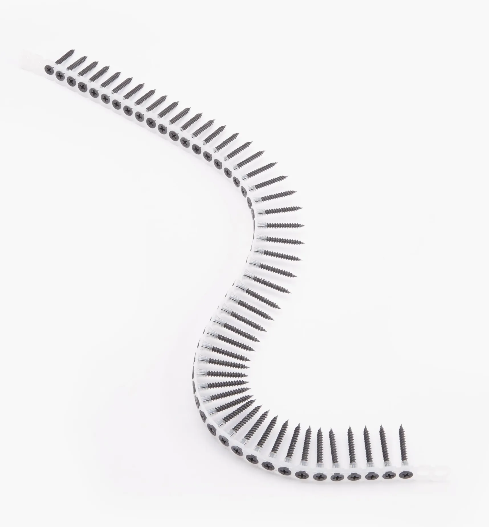 New Drywall Screws For Festool DWC 18 Cordless Drywall Screw Gun Screws