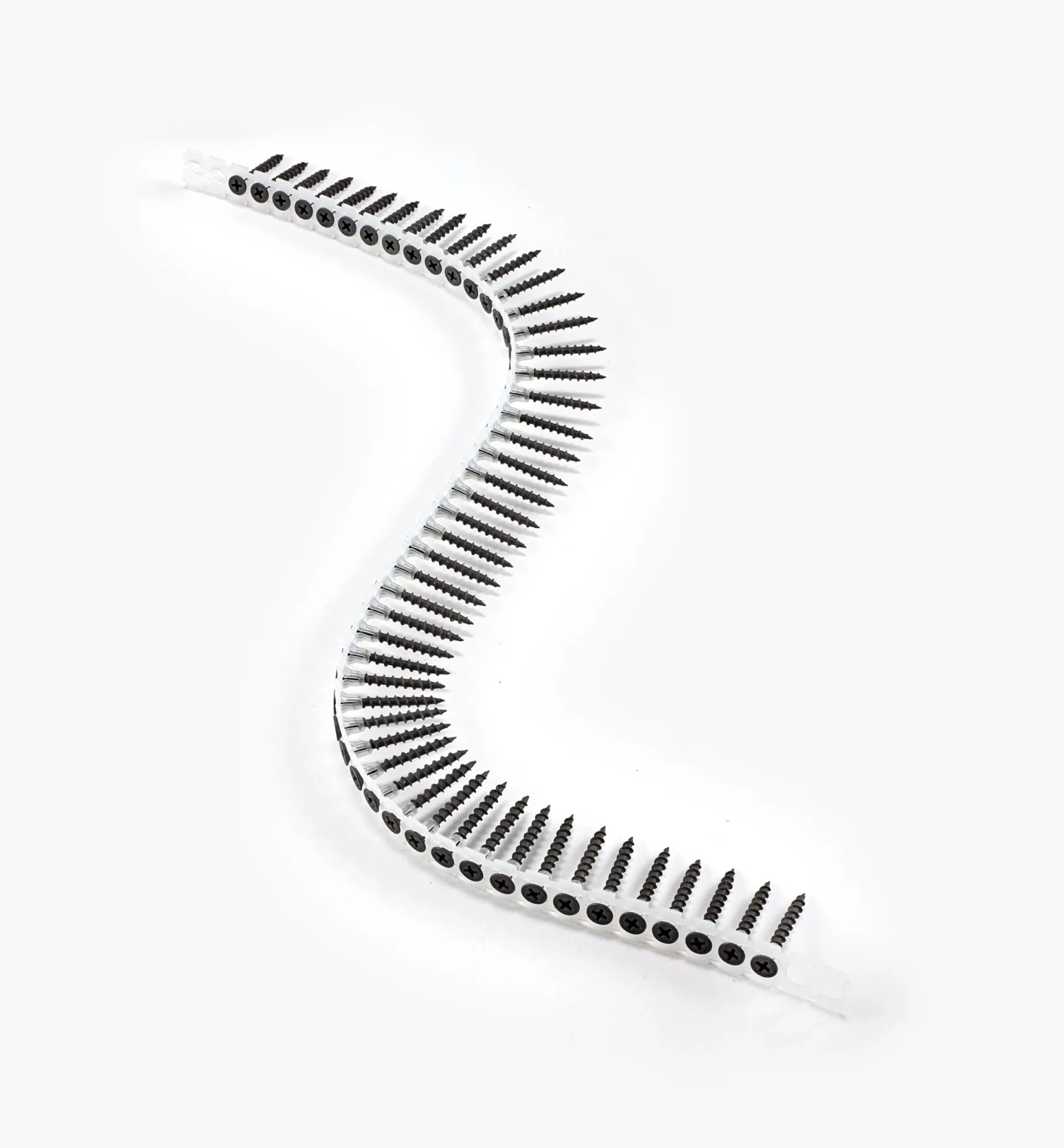 New Drywall Screws For Festool DWC 18 Cordless Drywall Screw Gun Screws