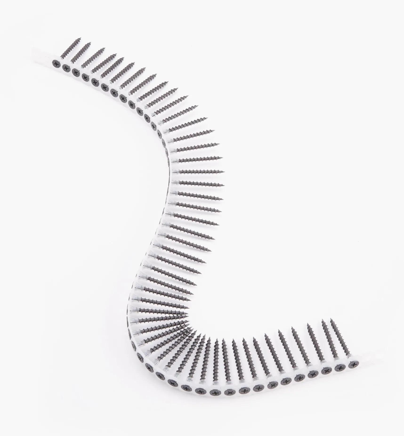 New Drywall Screws For Festool DWC 18 Cordless Drywall Screw Gun Screws