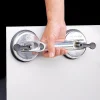 Best Dual Vacuum Cup Lifter Workshop