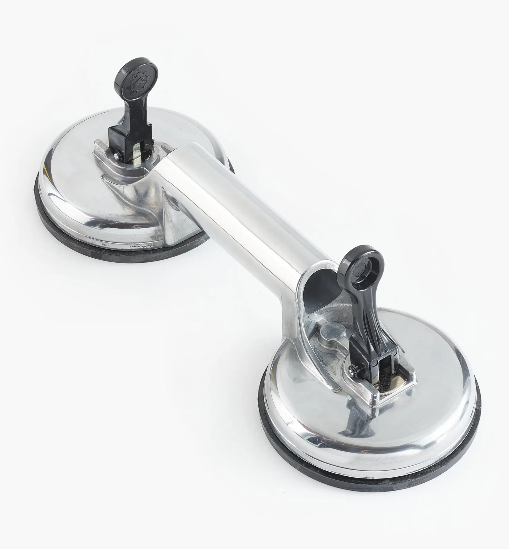 Best Dual Vacuum Cup Lifter Workshop