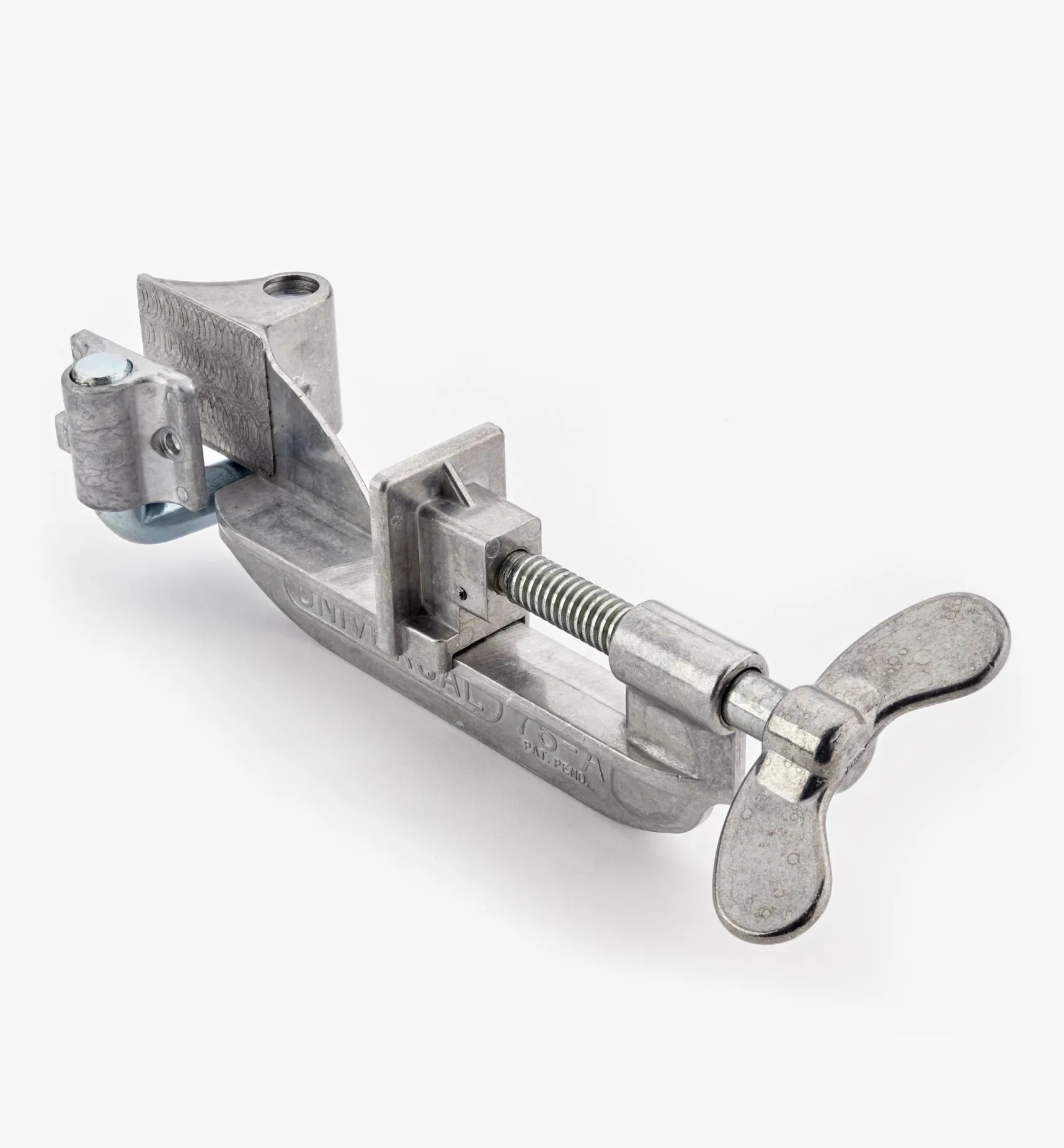 Online Dubuque Face-Frame & Shelf Clamps Hand Tools