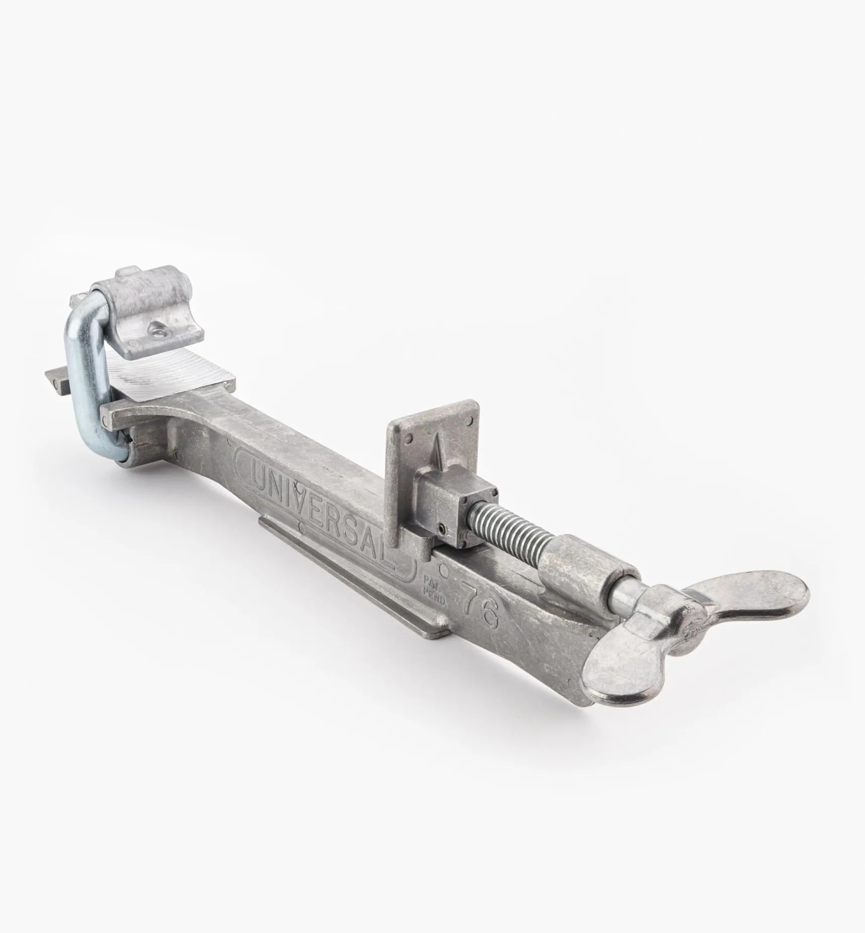 Online Dubuque Face-Frame & Shelf Clamps Hand Tools