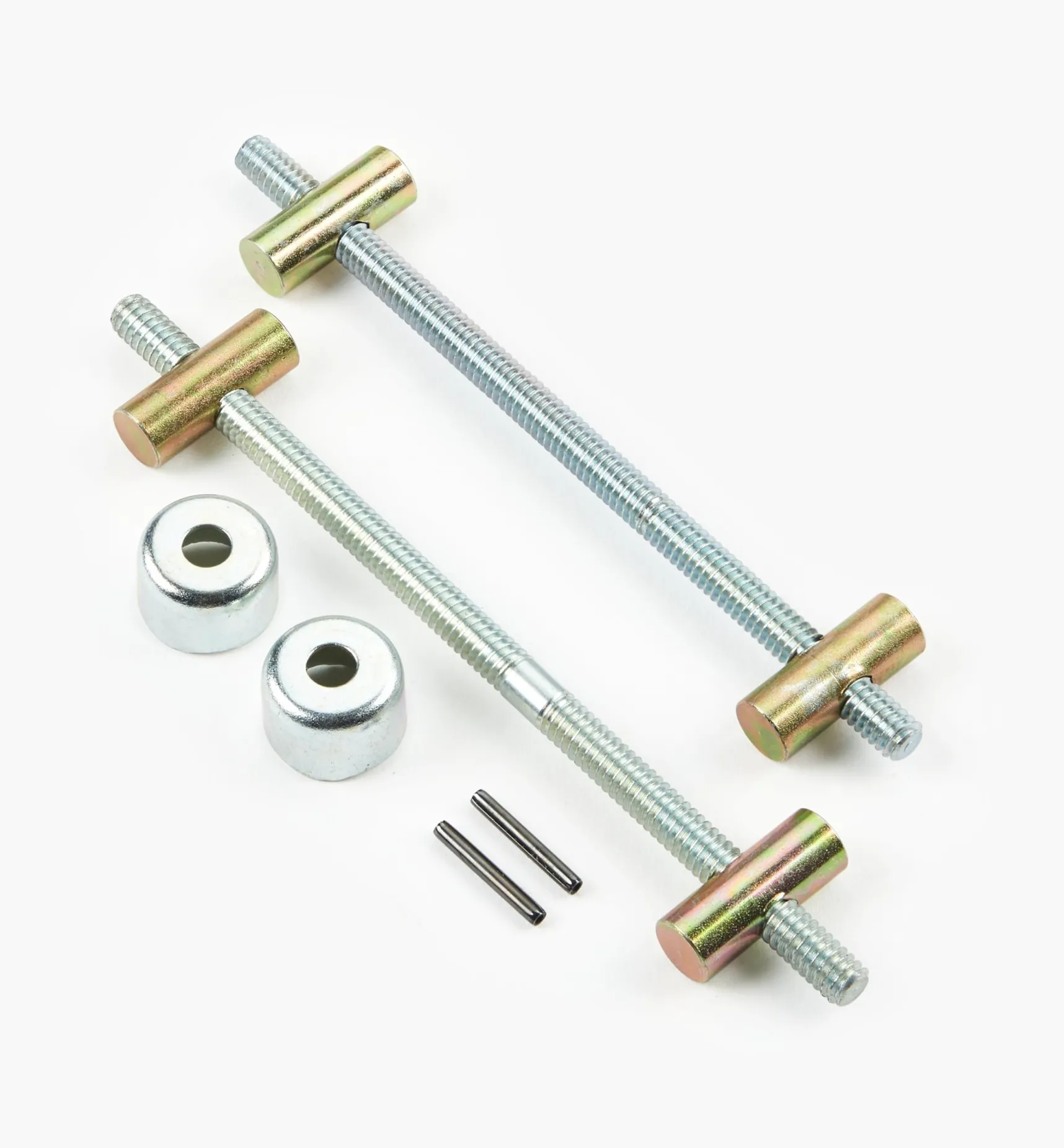 Hot Dubuque Handscrew Kits Hand Tools