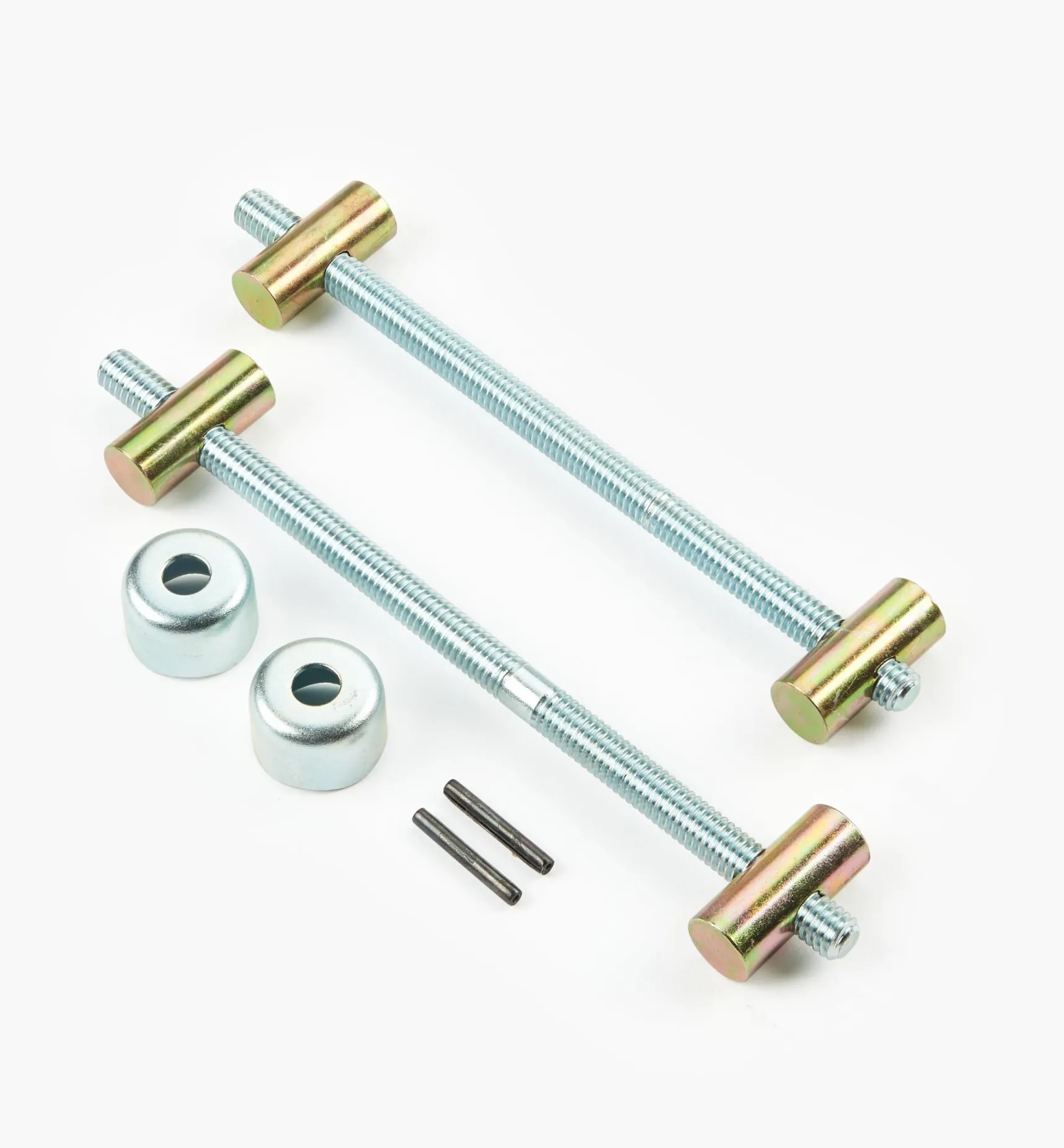 Hot Dubuque Handscrew Kits Hand Tools