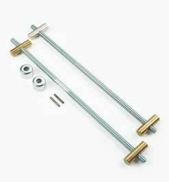 Hot Dubuque Handscrew Kits Hand Tools