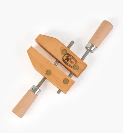 Clearance Dubuque Wooden Handscrews Hand Tools