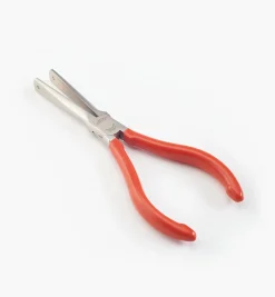 Discount Duck-Bill Pliers Hand Tools