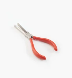 Discount Duck-Bill Pliers Hand Tools