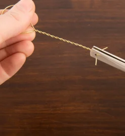 Discount Duck-Bill Pliers Hand Tools
