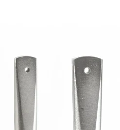 Discount Duck-Bill Pliers Hand Tools