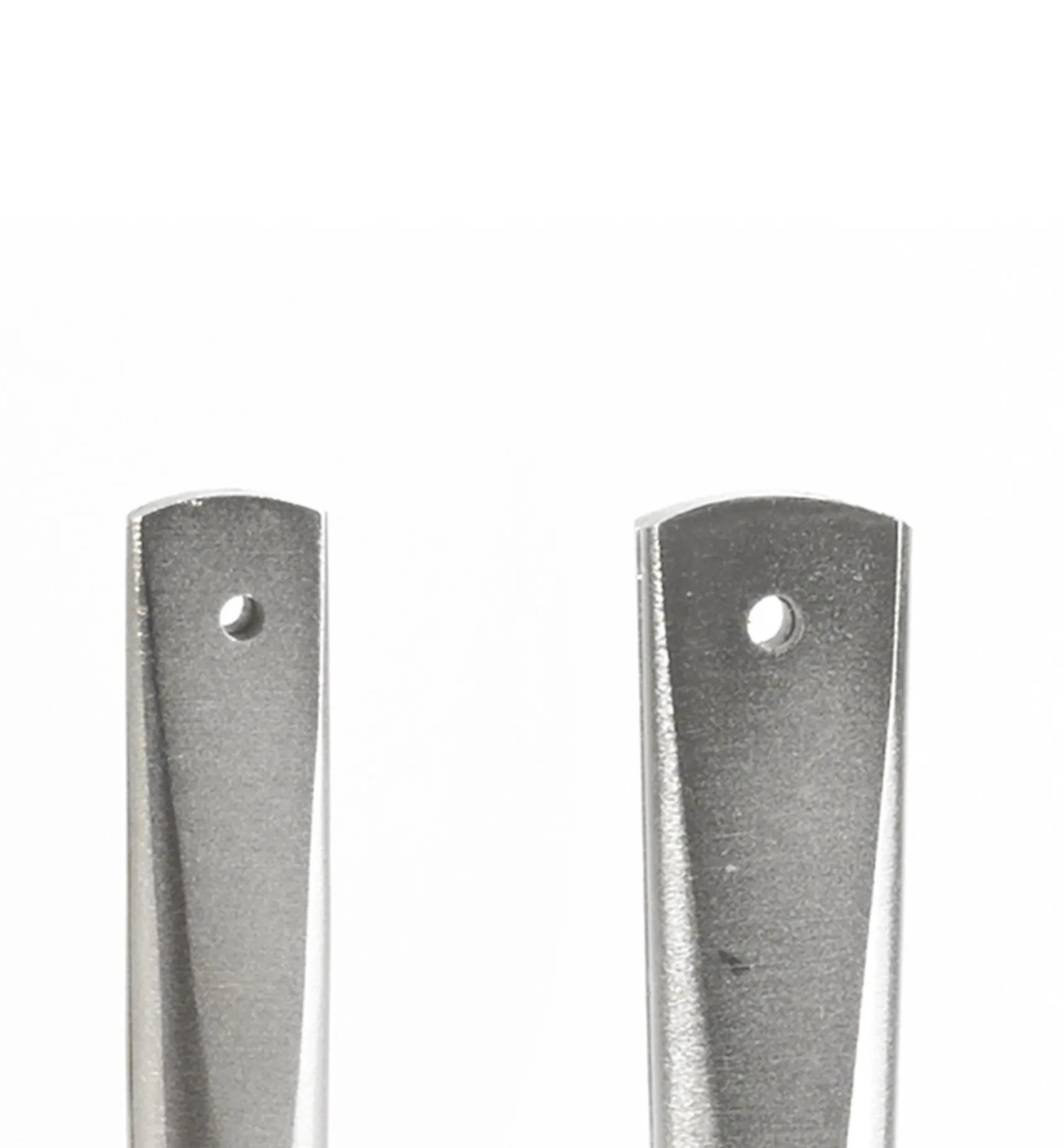 Discount Duck-Bill Pliers Hand Tools