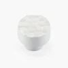 Discount Dunes Round Knob Knobs