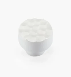 Discount Dunes Round Knob Knobs