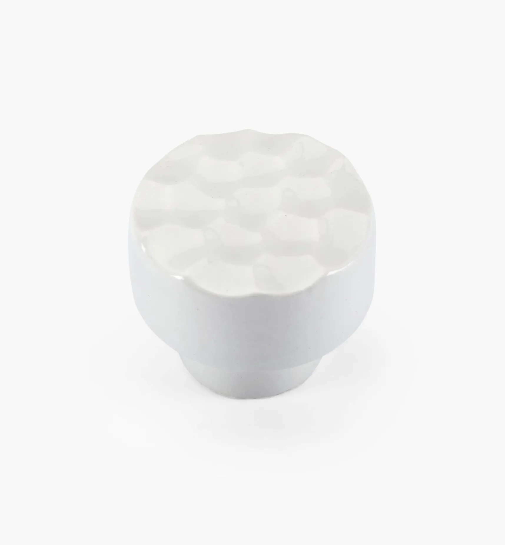 Discount Dunes Round Knob Knobs