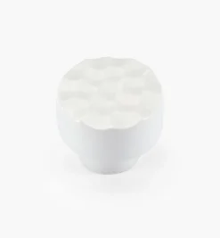 Discount Dunes Round Knob Knobs